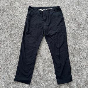 Patagonia Capri Pants